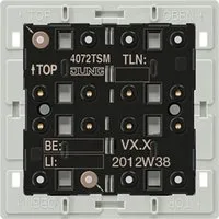 Jung 4072 TSM Pic_1