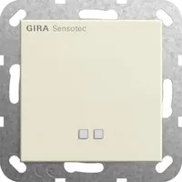 Gira 237601 Pic_2