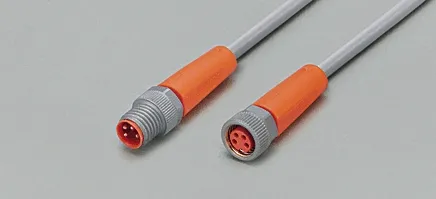 Ifm Electronic VDOGF040SCS01,5T04STGF040SCS Pic_1