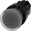 Siemens 3SU1001-1AD70-0AA0 Pic_2