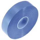 267353