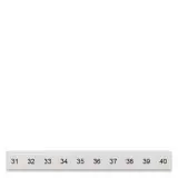 8WH81212AB35