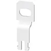 Siemens 3RV2928-0B Pic_2