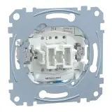 MEG3151-0000