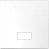 MEG3350-6035