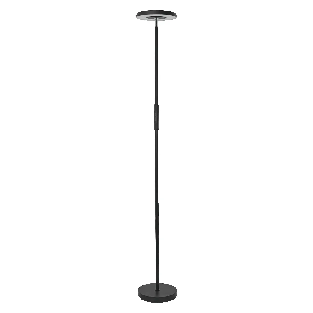 Ledvance Smart+ Wifi Floor UpDown RGB TW Pic_1