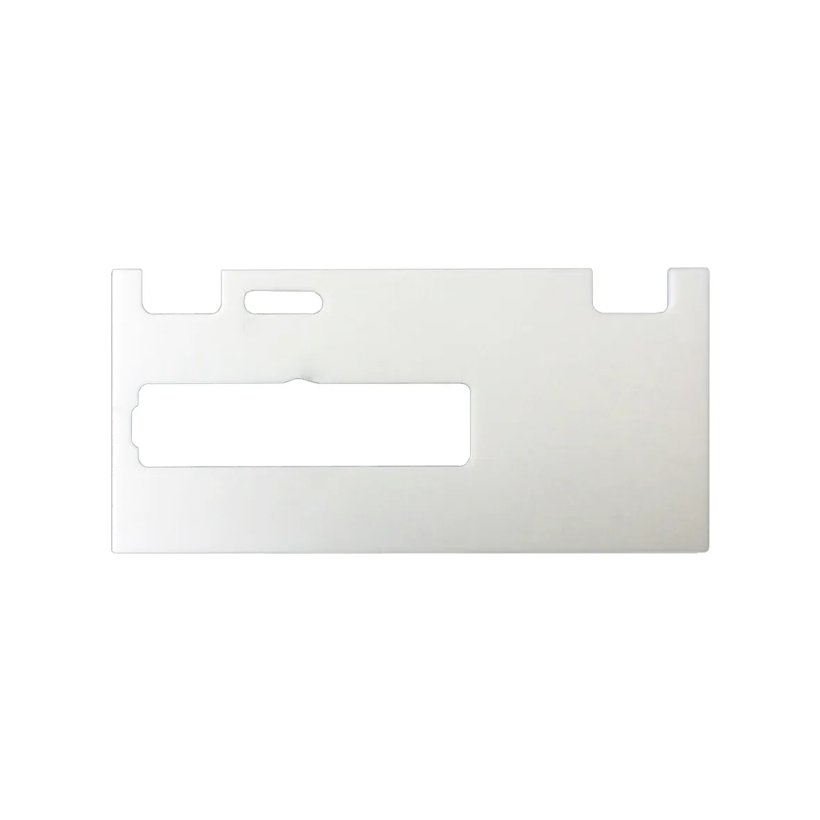 Lingg & Janke OHG EasyMeter Adapter Pic_1