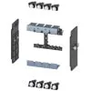 Siemens 3VA9124-0KD10 Pic_2