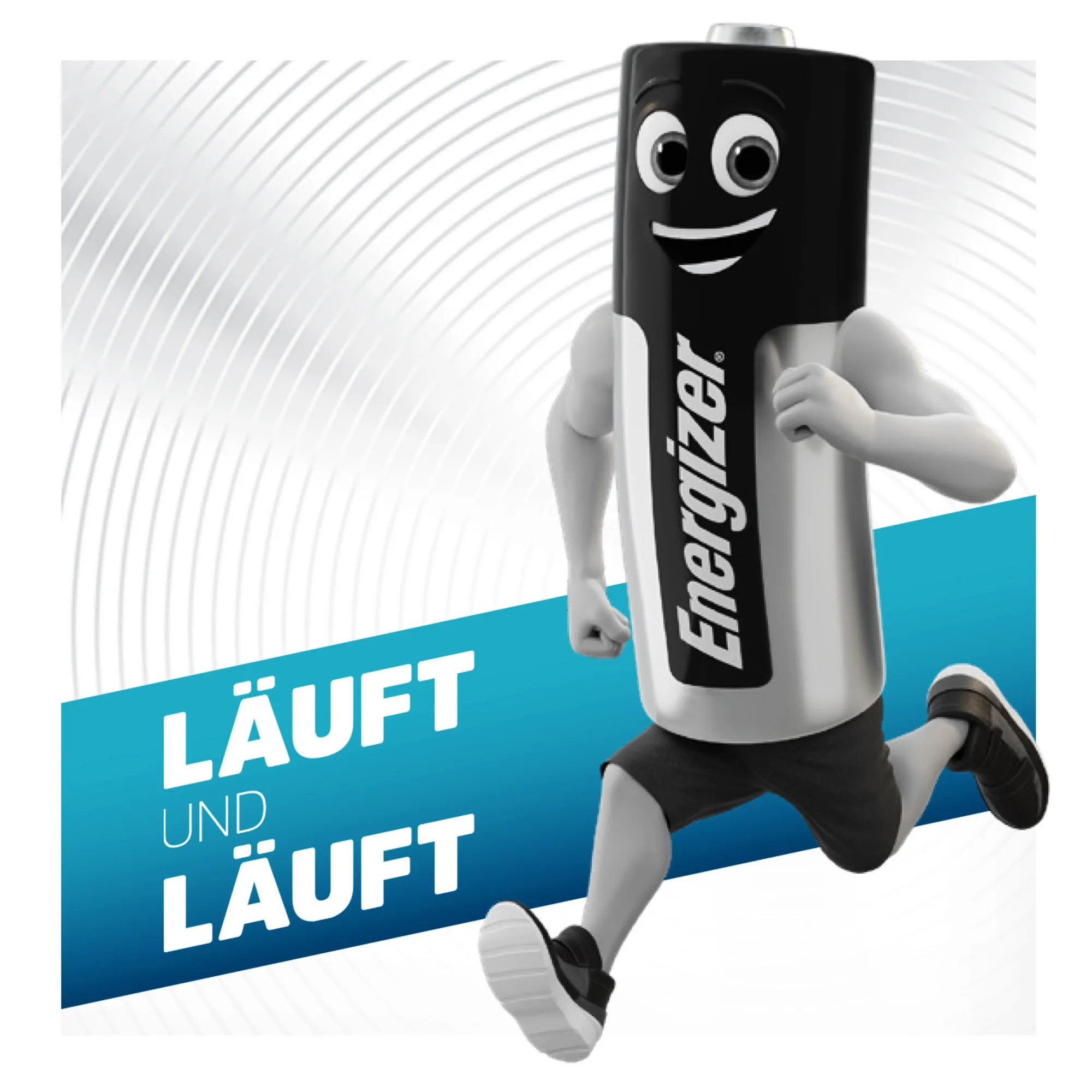 Energizer LR20 (2 Stk.) Pic_3