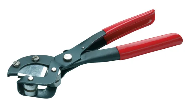 Cimco 120450 Pic_1