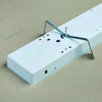 Trilux SFlow ZBB Pic_1