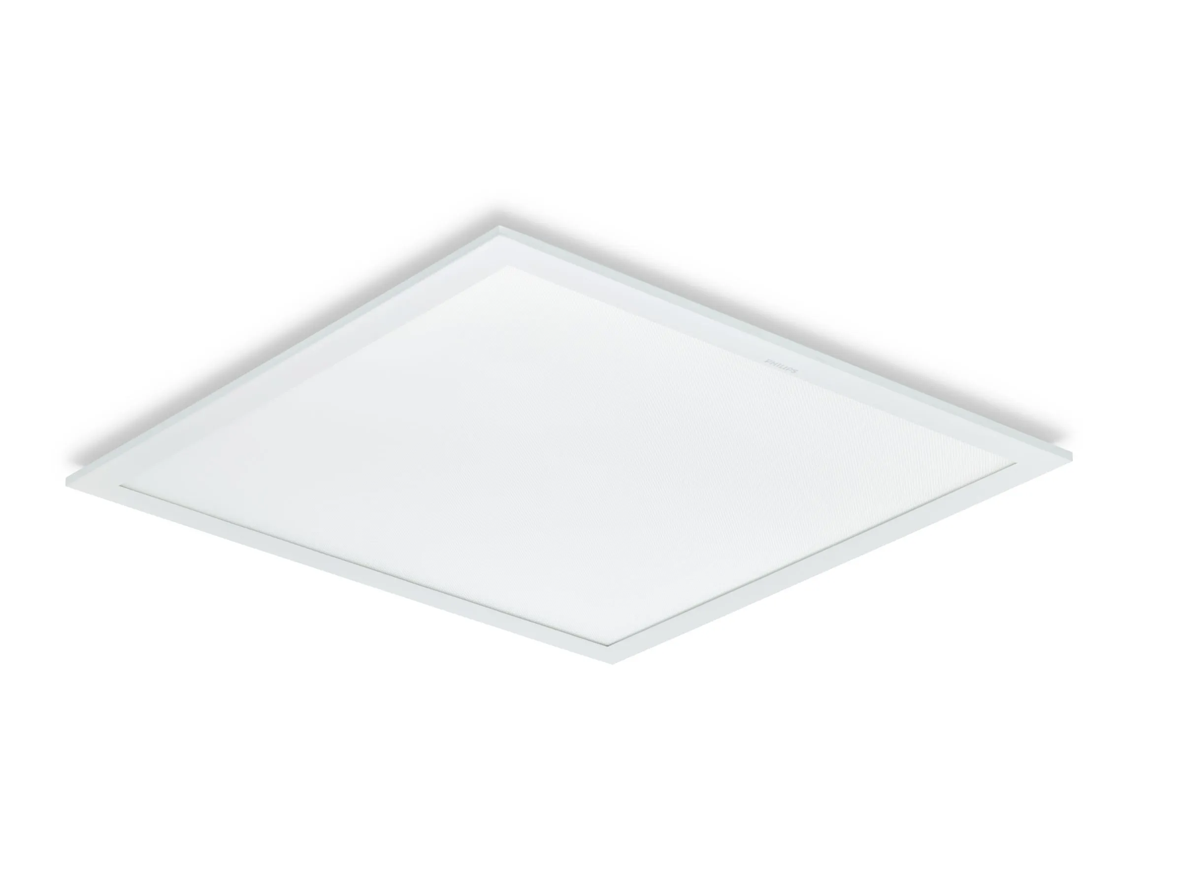 Signify RC133V G5 36S/840 PSD W62L62 OC BN Pic_1