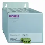 735270