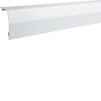 Hager RK1109010 Pic_3