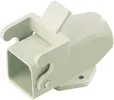 Harting 09 20 003 0220 Pic_3