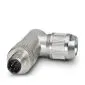 Phoenix Contact SACC-M12MR-8Q SH Pic_1