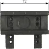 Siemens 8US1998-7CB72 Pic_2