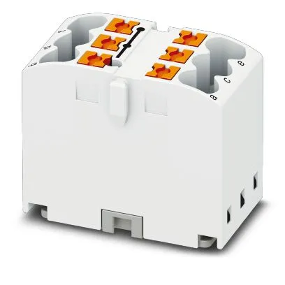 Phoenix Contact PTFIX 6X2,5 WH Pic_1