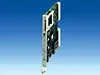 Siemens 2XV9450-1AU00 Pic_2