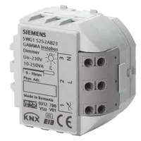 Siemens 5WG1525-2AB23 Pic_2