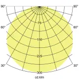 12514073