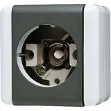 837-10W