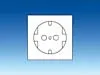 Siemens 5UB1294 Pic_2