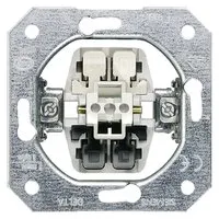 Siemens 5TA2156 Pic_1