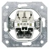 5TA2156