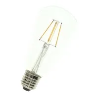 Bailey Electric 80100035386 Pic_1