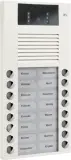 AVE14163-0018
