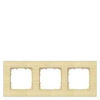Siemens 5TG1103-3 Pic_2