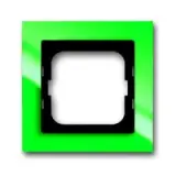 2CKA001754A4337