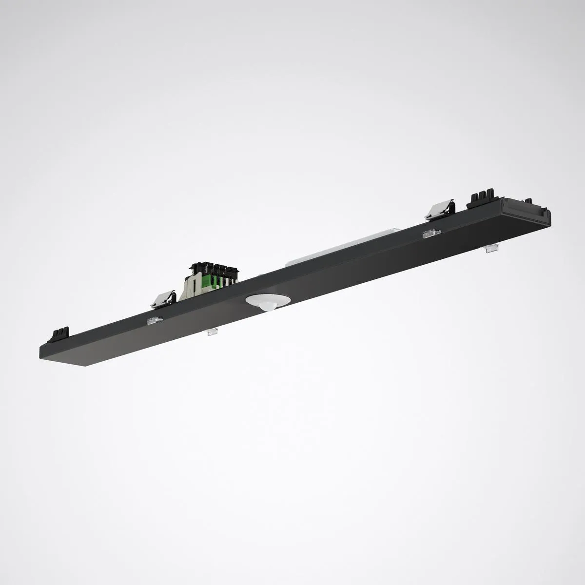 Trilux 78IP50 BEG PD9 ON/OFF S L75 05 Pic_1