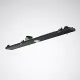 8921500