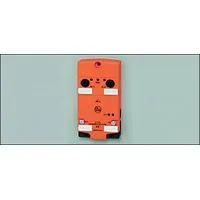 Ifm Electronic CompactM12 2 AI C V4A Pic_1