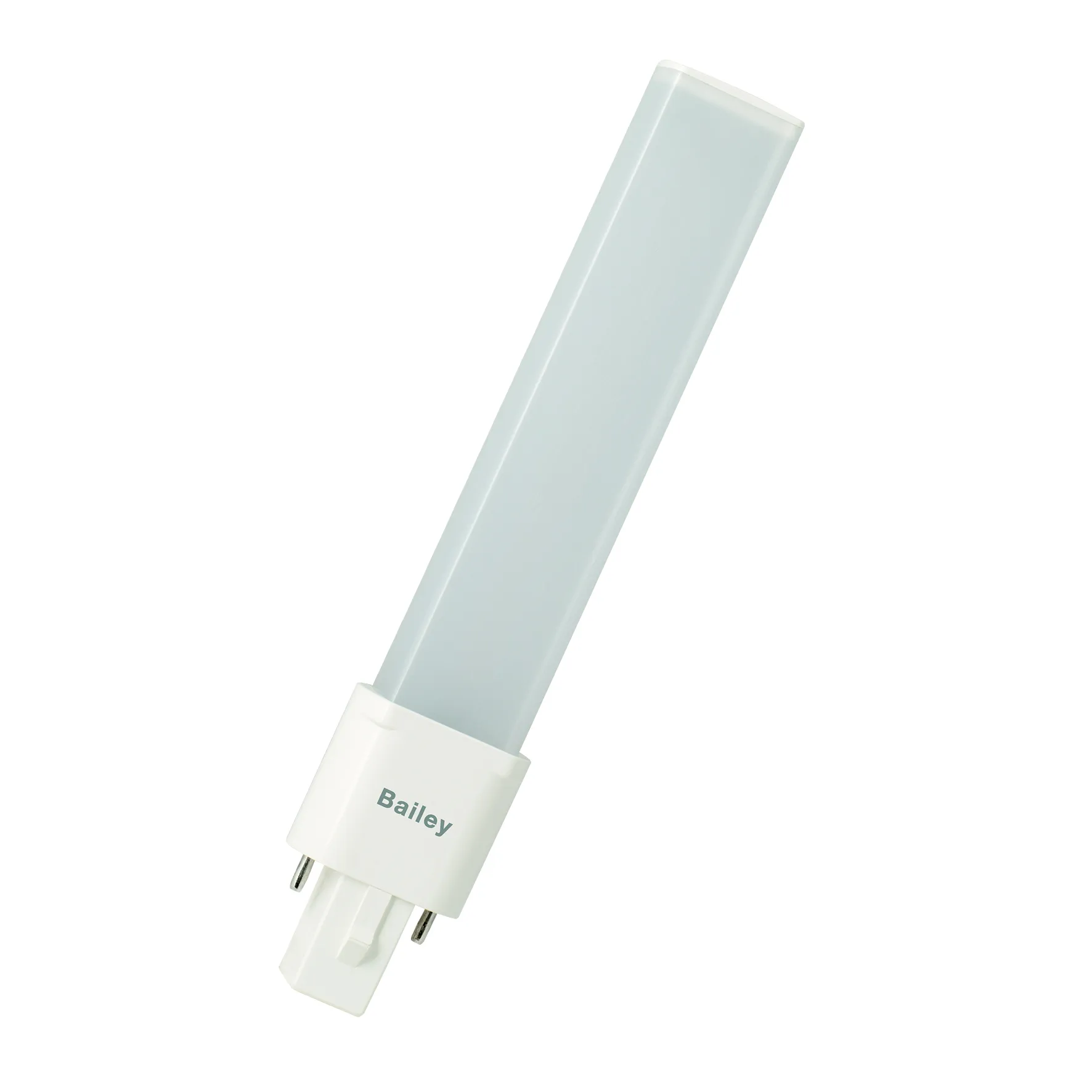 Bailey Electric 145104 Pic_1