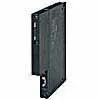 Siemens 6GK7443-5DX04-0XE0 Pic_3