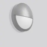 672695.004