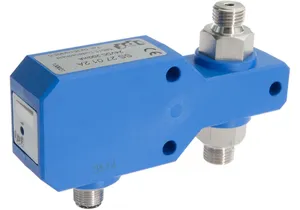 Ipf Electronic SS27012A Pic_1