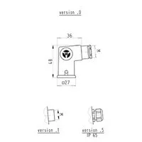 Wieland MIN GOT GA  7 M20 25 Z1 Pic_2