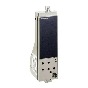 Schneider Electric 65266 Pic_1