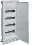 VH48NC