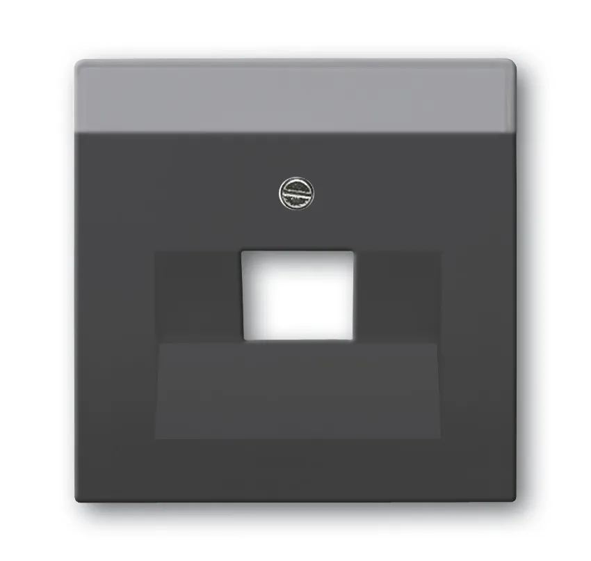 BUSCH-JAEGER ELEKTRO GMBH 1803-885 Pic_1