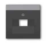 2CKA001710A3912