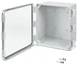 1557796