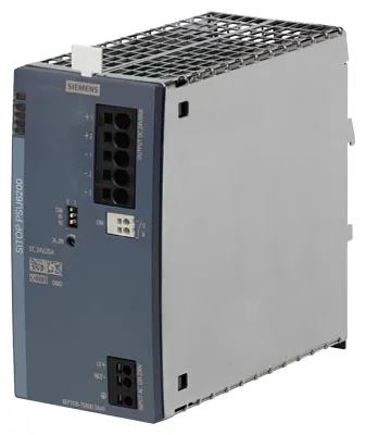 Siemens 6EP3336-7SB00-3AX0 Pic_1