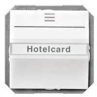 Siemens 5TG4820 Pic_2