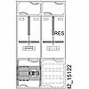 Siemens 8GS2040-2 Pic_2