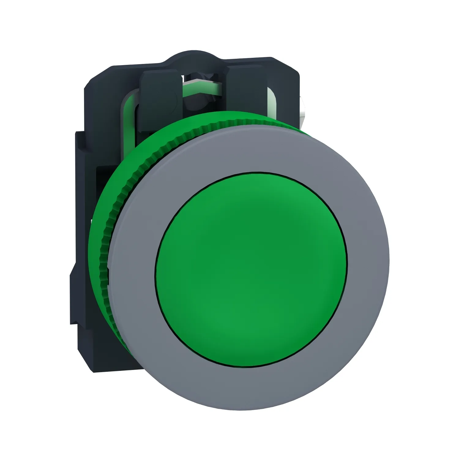 Schneider Electric XB5FA31C0 Pic_1